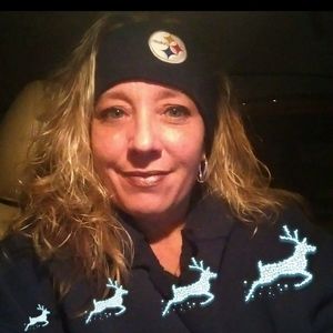 Meet your Posher, Nora